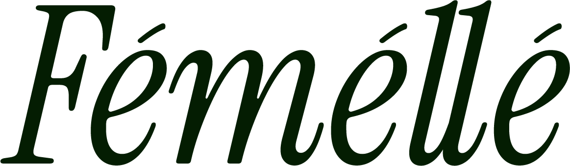 logo_Asset-4.png