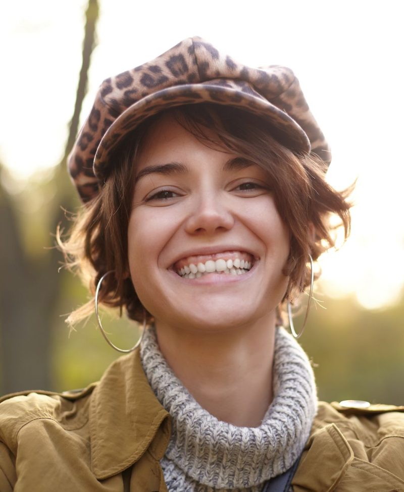 closeup-of-joyful-pretty-young-short-haired-brunet-2024-09-15-19-35-58-utc.jpg